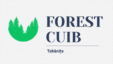 Forest Cuib Predelut
